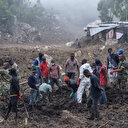 Le bilan des victimes du cyclone Freddy s’alourdit à plus de 1 000 morts