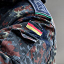 L'Allemagne renforce sa coopération militaire avec le Niger