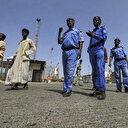 Soudan: 24 morts dans des affrontements tribaux au Darfour