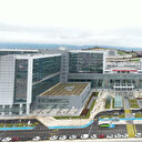 Bir sağlık üssü daha geliyor: Kocaeli Şehir Hastanesi hizmete açılıyor