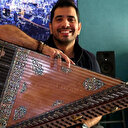 Qanoun: escapade musicale à travers les sons de l’Orient