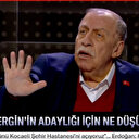 CHP'li Yaşar Okuyan: Kemal Kılıçdaroğlu'na da CHP'ye de oy vermeyeceğim