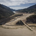La crise de l'eau s'aggrave dans la région de Catalogne en Espagne