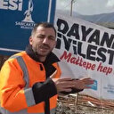 CHP'li Maltepe Belediyesi deprem bölgesinde AK Partili Sancaktepe Belediyesi'nin hizmetini sahiplendi