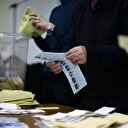 Seçmen kağıtları ne zaman çıkacak?