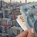 Kentsel dönüşüm kredilerinde limit yükseldi: Güçlendirme kredisi ne kadar verilecek?
