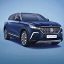 Sanayi ve Teknoloji Bakanı Varank: Togg'u Avrupa'nın caddelerinde de görmeye başlayacağız