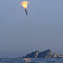 La Corée du Nord tire un "nouveau type" de missile balistique