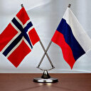 Norveç Rus Elçiliğindeki 15 görevliyi istenmeyen kişi ilan etti