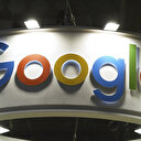 Corée du Sud: Google enjoint de communiquer au sujet des données personnelles qu'il transmet