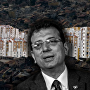 Fatih Portakal Kılıçdaroğlu'nun bakan adaylarını açıkladı: Kentsel dönüşümlere karşı 1563 dava açan İmamoğlu Çevre ve Şehircilik Bakanlığından sorumlu olacak