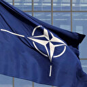 NATO'dan Kuzey Kore'ye kınama