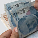 EYT’de ilk maaş ve bayram ikramiyesi hesaplara yatırılıyor!