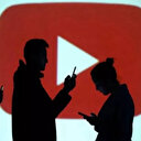 10 bin youtuber’dan 91 milyonluk vergi toplandı