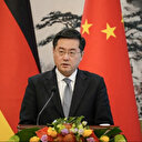 Chine: Nous ne vendrons pas d'armes aux parties impliquées dans le conflit en Ukraine 