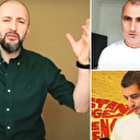 Hem PKK'ya hem FETÖ'ye servis