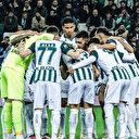 Giresunspor'da 3 maça prim kararı