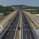 Ramazan Bayramı'nda köprü otoyol ve toplu taşımaya ilişkin karar yayımlandı