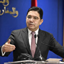 Maroc: les immigrés africains sont un soutien économique important pour le continent