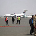 Début d'un vaste échange de centaines de prisonniers au Yémen en guerre