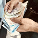 EYT'lilerin beklediği gün: İlk maaş ve ikramiyeler bugün yatırılacak