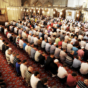 Bayram namazı farz mı? Diyanet'ten açıklama