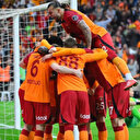 Galatasaray hesap görecek