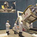 Türkiye'nin ilk yerli uydusu İMECE bugün uzaya fırlatılıyor