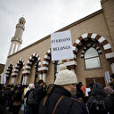 Canada / Emploi : Plus des deux tiers des musulmans victimes de discrimination