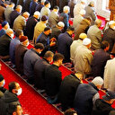 Bugün Cuma namazı saat kaçta kılınacak? 14 Nisan 2023 cuma vakitleri