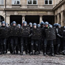 France: Jour J pour la réforme des retraites devant le Conseil constitutionnel