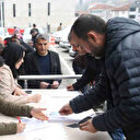 Maaşlar bugünden itibaren hesapta: Nisan ayında emekli olan bir EYT’li dokuz ödeme alacak