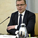 Finlande / élections: le vainqueur de centre-droit chargé de former un gouvernement