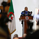 Algérie: un bilan lourd dans la lutte contre le trafic de drogue