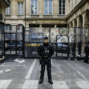 France: Le Conseil constitutionnel valide l'essentiel de la réforme des retraites