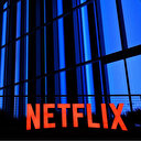 Netflix envisage d'étendre ses opérations en Afrique