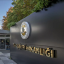Kur'an-ı Kerim yakılmasına Türkiye'den sert tepki: Danimarka Büyükelçisi Dışişleri Bakanlığına çağırıldı
