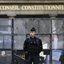 France: les dix moments-clés de la réforme des retraites