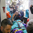 Devletin ambulansında neyin zaferi? HDP'li Meral Danış Beştaş'tan 'pes' dedirten hareket