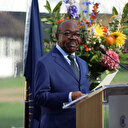 Gabon: Le président Ali Bongo Ondimba effectuera une visite d'Etat en Chine