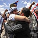 Au Yémen en guerre, les familles de prisonniers libérés soulagées