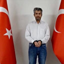MİT'ten FETÖ'ye sınır ötesi darbe: Mehmet Cintosun Türkiye'ye getirildi