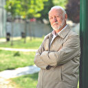 Hafızamdaki okuyucu, hafız ve mevlithanlar