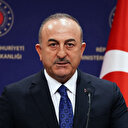 La Türkiye préoccupée par les affrontements armés au Soudan