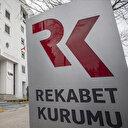 Rekabet Kurumu kırmızı ette spekülatif fiyat artışı ve arz kısıtlanmasının peşine düştü