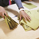 Küskünler bağımsız olarak seçime giriyor