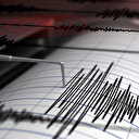 Adana'da deprem meydana geldi
