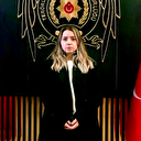 İBB çalışanına terör davası