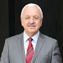 Milli Görüş Platformu Sözcüsü Necmettin Aydın: Fatih Erbakan'ın Cumhur İttifakı'na katılması ciddi bir motivasyon sağladı