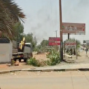 Soudan: Affrontements entre l’armée et les forces paramilitaires